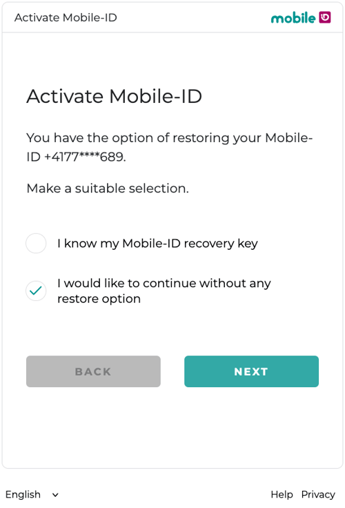 03 MobileID Activation SIM-1