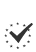 EU trust mark logo eIDAS