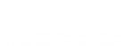 CAST Verein Logo