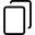 copy
