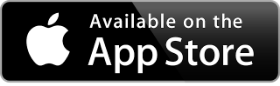 RA App im iOS App Store