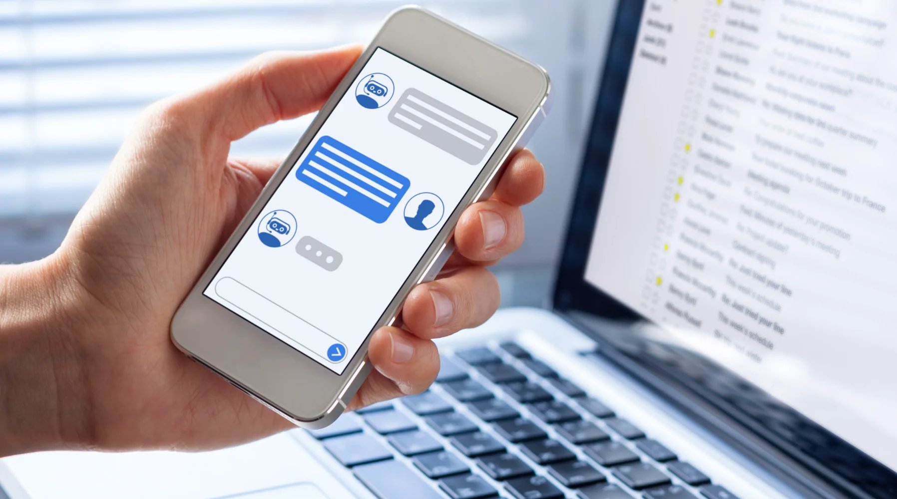 conversational-banking@2x