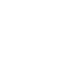 credit_card_BOLD_64px