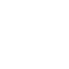 video-call-mobile_BOLD (1)
