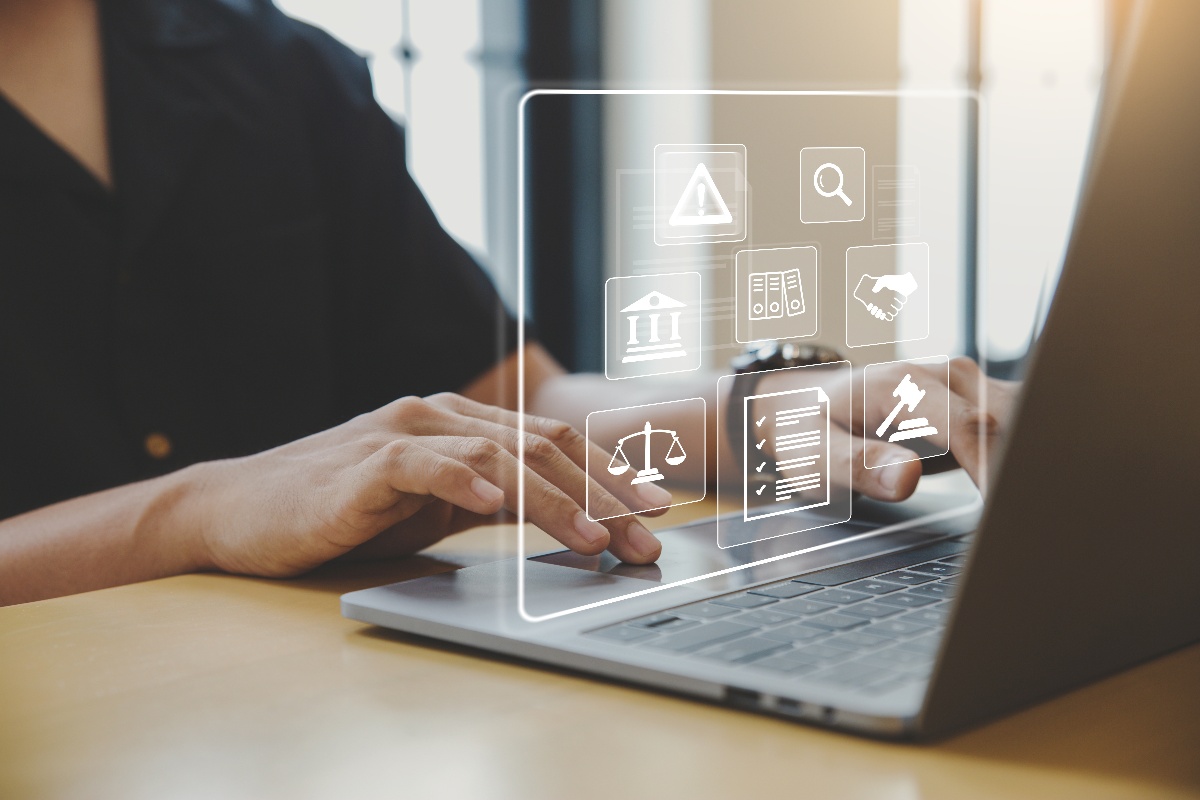 White-label remote e-sealing solution by Swisscom Trust Services