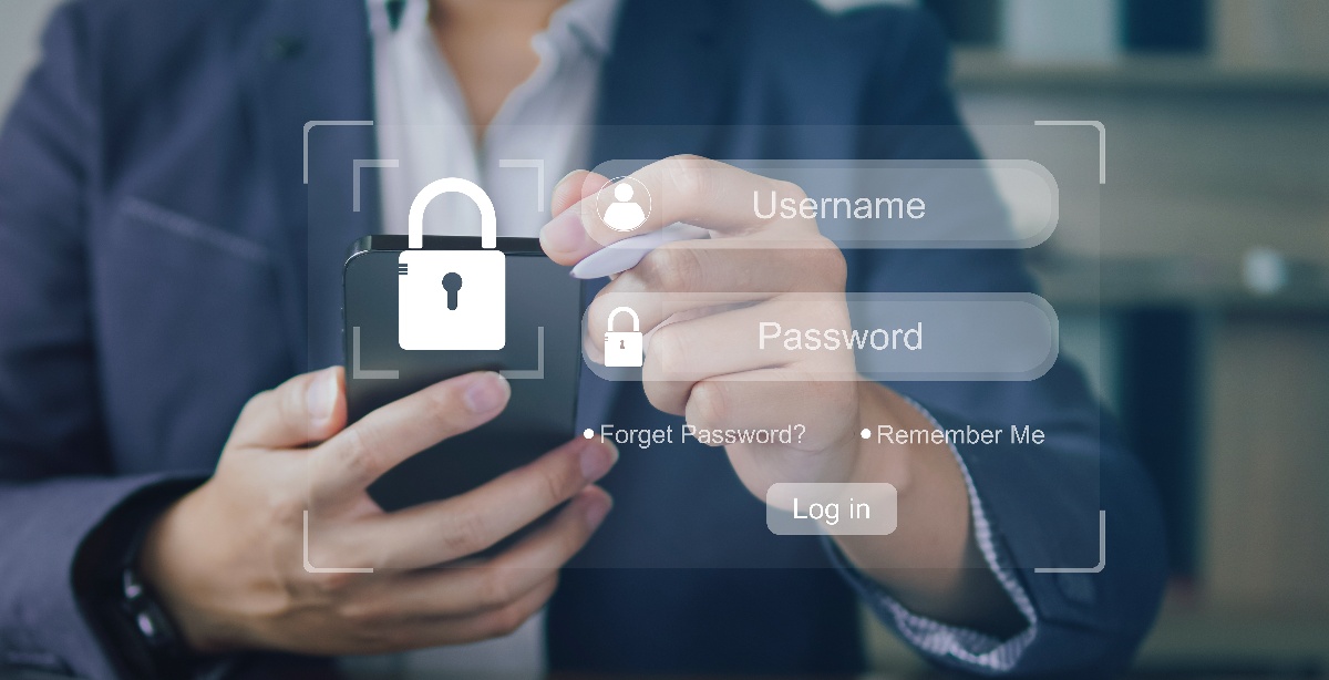 Broker-orchestrated registration, identification, and e-signature by Swisscom Trust Services