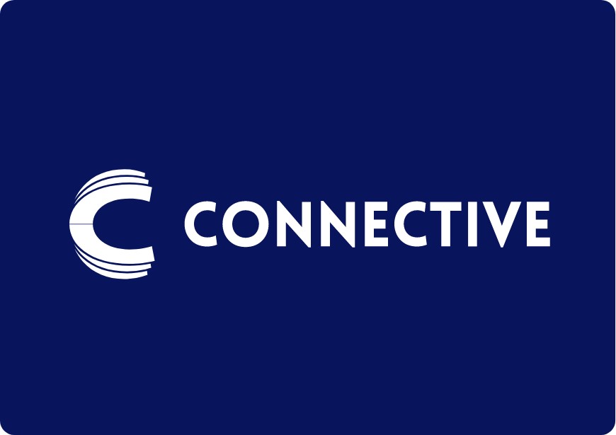 Partner portrait of connective - Swisscom Trust Services AG