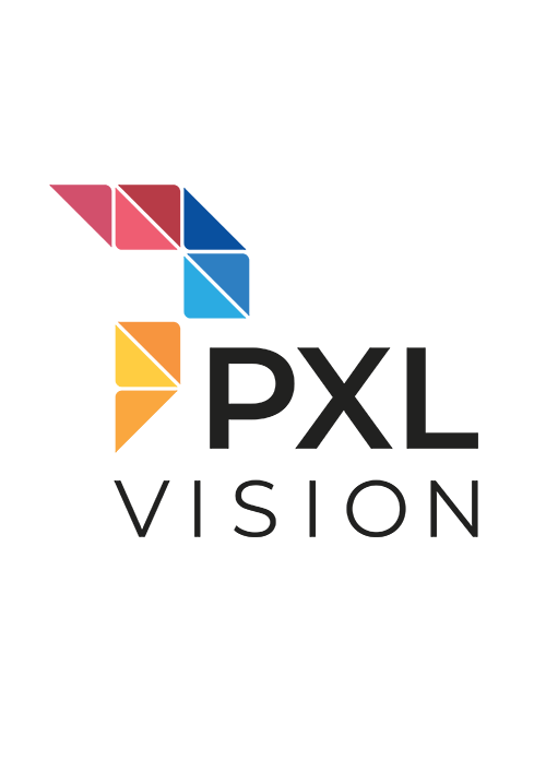 PXLvision_logo20_std_pos