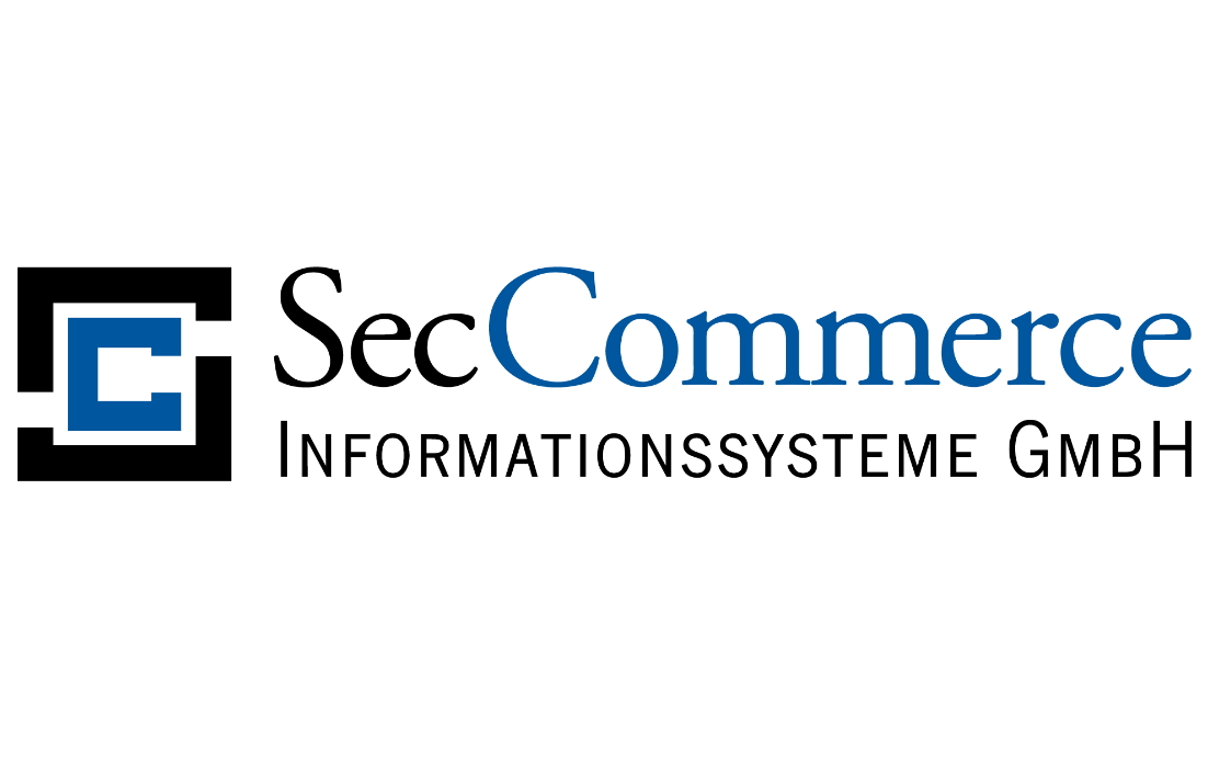 Logo-Seccomerce-1