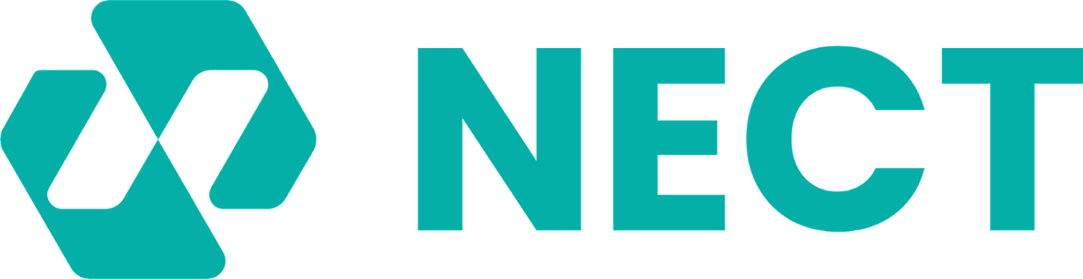 Nect-logo_green-horizontal-1
