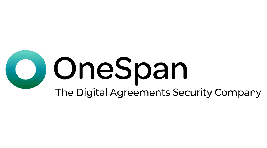 OneSpan_neu