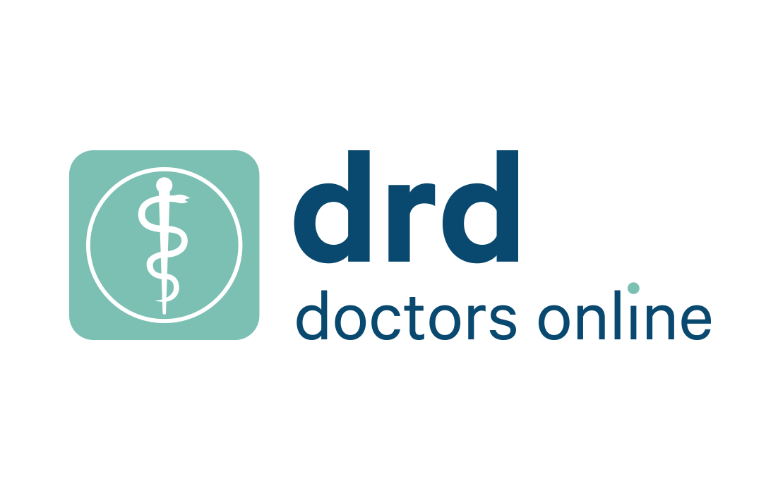 drd-doctors-online