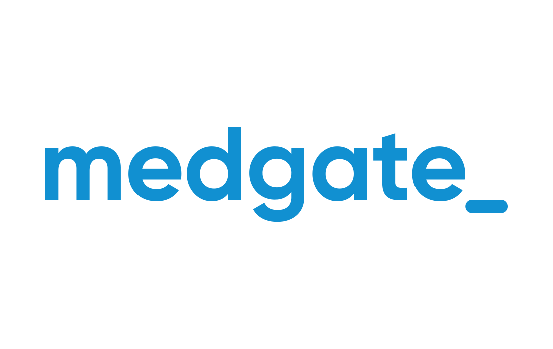 medgate