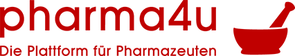 pharma4u-logo-rgb