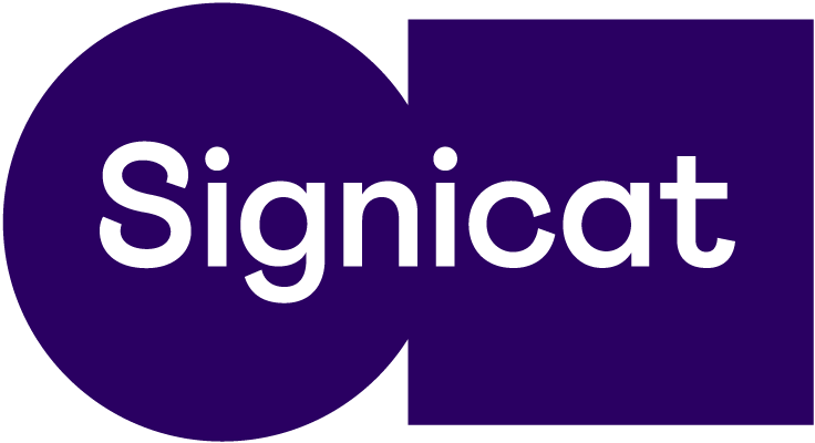 signicat