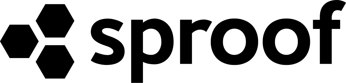 sproof_schwarz