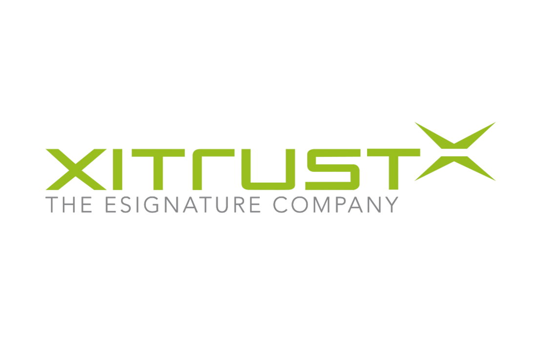 xitrust