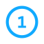 Level1_BOLD