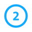 Level2_BOLD