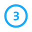 Level3_BOLD