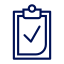 checklist_LIGHT