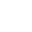 checklist_LIGHT