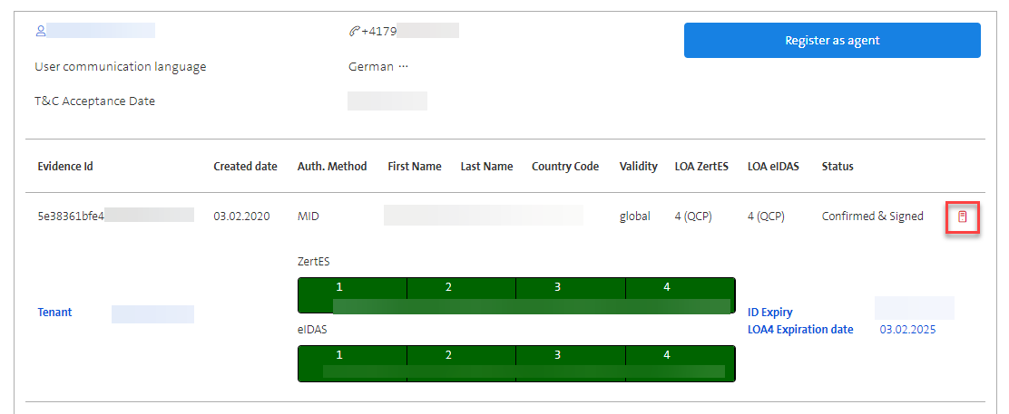 RA admin portal_users 1