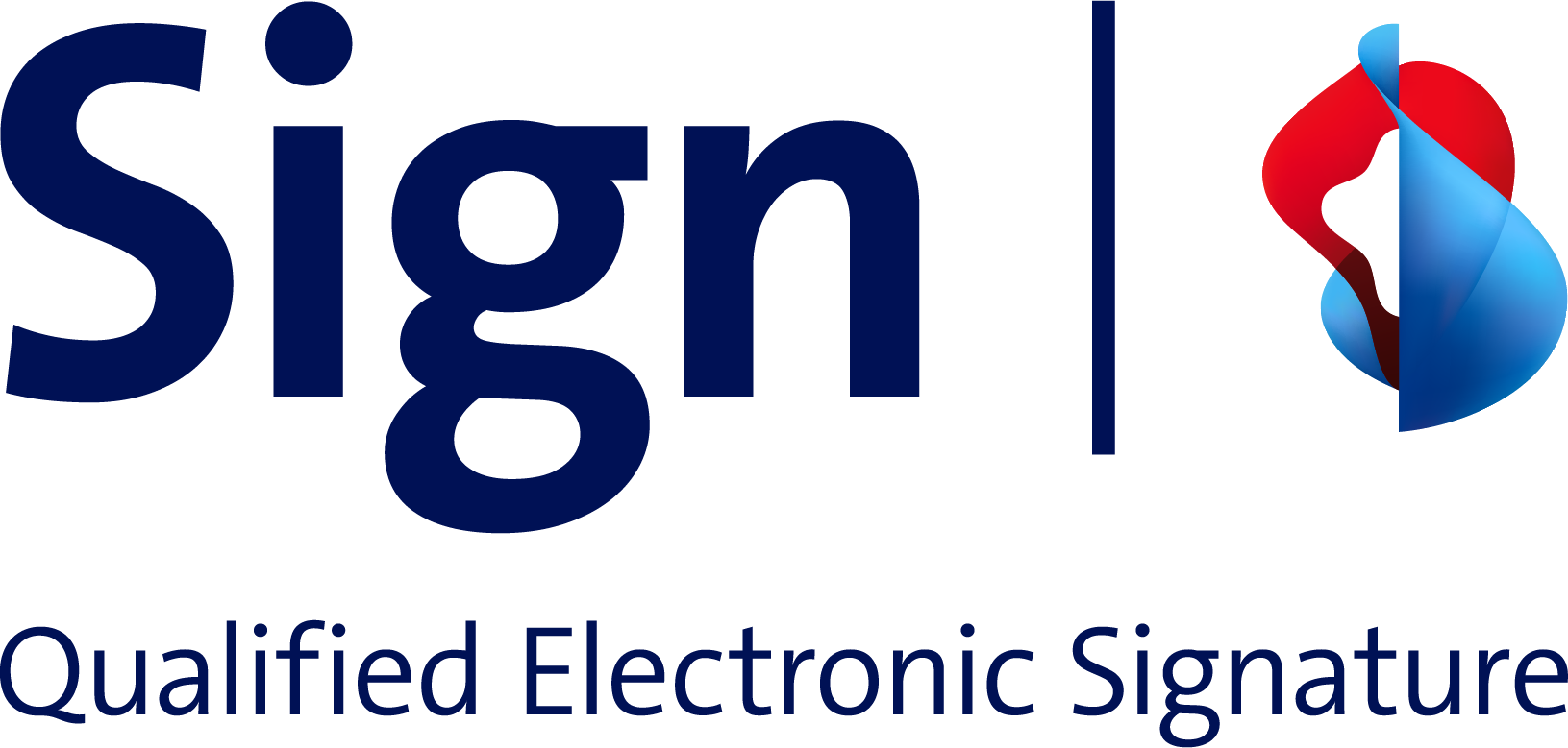 SIGN_BYLINE_STANDARD_POS_RGB (1)