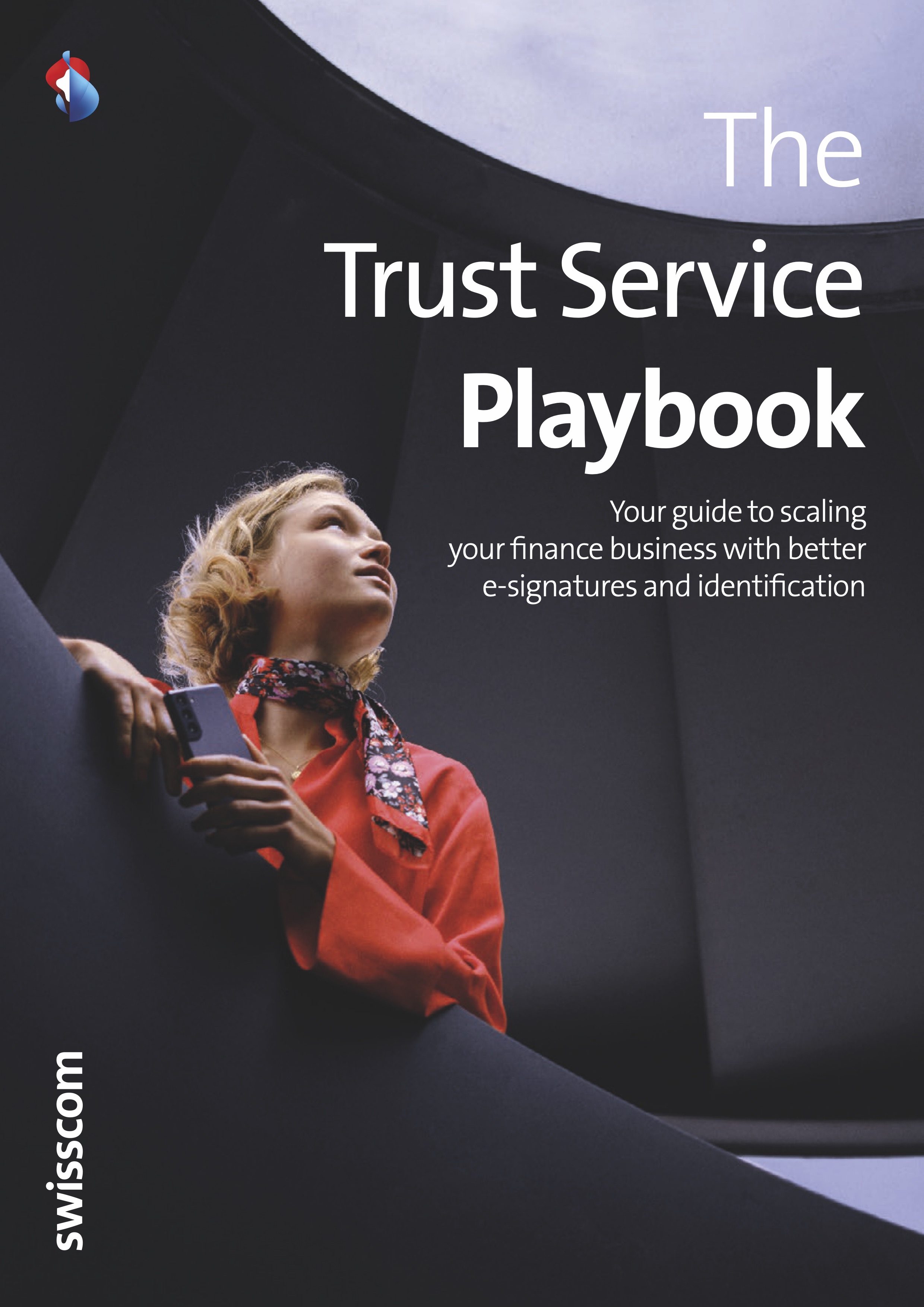 Swisscom_Whitepaper_23_08_18